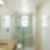 14ª imagem do imóvel