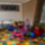 33ª imagem do imóvel