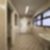 34ª imagem do imóvel