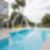 2ª imagem do imóvel