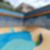 14ª imagem do imóvel