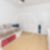 35ª imagem do imóvel