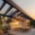 4ª imagem do imóvel