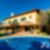 38ª imagem do imóvel