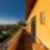 76ª imagem do imóvel