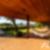 34ª imagem do imóvel