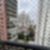 60ª imagem do imóvel