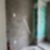 33ª imagem do imóvel