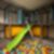 37ª imagem do imóvel
