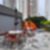 46ª imagem do imóvel
