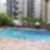 42ª imagem do imóvel
