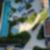 25ª imagem do imóvel