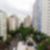 11ª imagem do imóvel