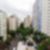 34ª imagem do imóvel