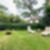 49ª imagem do imóvel