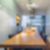 16ª imagem do imóvel