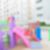 23ª imagem do imóvel