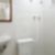 31ª imagem do imóvel