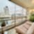 15ª imagem do imóvel