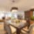 3ª imagem do imóvel