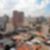 12ª imagem do imóvel