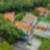 33ª imagem do imóvel