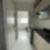 15ª imagem do imóvel