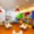 21ª imagem do imóvel
