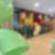 21ª imagem do imóvel