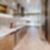 19ª imagem do imóvel