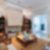 8ª imagem do imóvel