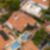 6ª imagem do imóvel