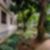 27ª imagem do imóvel