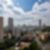 23ª imagem do imóvel
