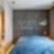 37ª imagem do imóvel