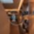 43ª imagem do imóvel
