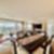 8ª imagem do imóvel