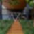 21ª imagem do imóvel