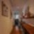 18ª imagem do imóvel
