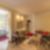 58ª imagem do imóvel