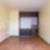 18ª imagem do imóvel