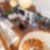 45ª imagem do imóvel