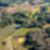68ª imagem do imóvel