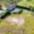 100ª imagem do imóvel