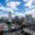 29ª imagem do imóvel