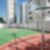 37ª imagem do imóvel