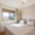 6ª imagem do imóvel