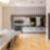 16ª imagem do imóvel