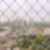 13ª imagem do imóvel