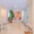 29ª imagem do imóvel